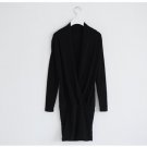 0805100009 lady casual once piece