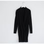 0805100009 lady casual once piece