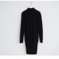 0805100009 lady casual once piece