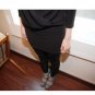 0805100009 lady casual once piece