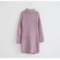 0905100001 lady casual sweater