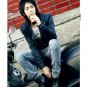 2604100085 Mens casual jeans slim