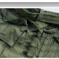2504100049 Mens cargo short pants