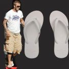 2504100051 Mens casual short pants