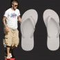 2504100051 Mens casual short pants