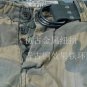 2504100051 Mens casual short pants