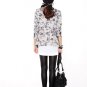 1105100001 legging