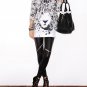 1105100001 legging