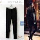 1105100002 legging