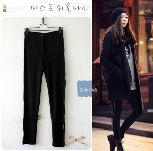 1105100002 legging