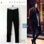 1105100002 legging