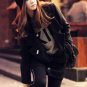 1105100002 legging