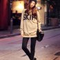 1105100002 legging