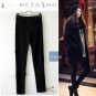 1105100002 legging