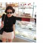 1005100002 lady casual jacket