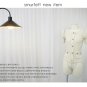 1005100002 lady casual jacket