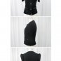 1005100002 lady casual jacket