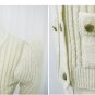 1005100002 lady casual jacket