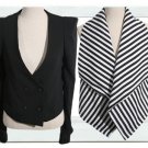 1005100005 lady casual jacket