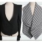 1005100005 lady casual jacket