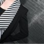 1005100005 lady casual jacket