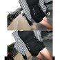 1005100005 lady casual jacket
