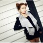 1005100005 lady casual jacket