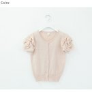 1005100006 lady casual jacket