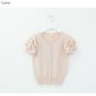 1005100006 lady casual jacket