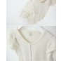 1005100006 lady casual jacket
