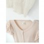 1005100006 lady casual jacket