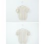 1005100006 lady casual jacket