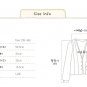 1005100006 lady casual jacket