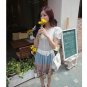 1005100006 lady casual jacket