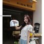 1005100006 lady casual jacket