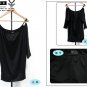 0805100021 lady casual one piece