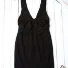 0805100012 lady casual one piece