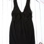 0805100012 lady casual one piece