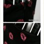 0505100001 lady casual skirt