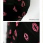 0505100001 lady casual skirt