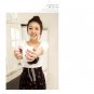 0505100001 lady casual skirt