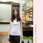 0605100011 lady casual tee