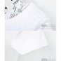 0605100009 lady casual short tee