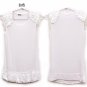 0605100007 lady casual tee
