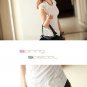 0605100007 lady casual tee