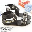 0705100009 lady casual shoes