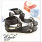 0705100009 lady casual shoes