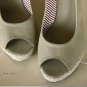 0705100008 lady casual shoes