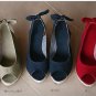 0705100008 lady casual shoes