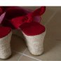 0705100008 lady casual shoes